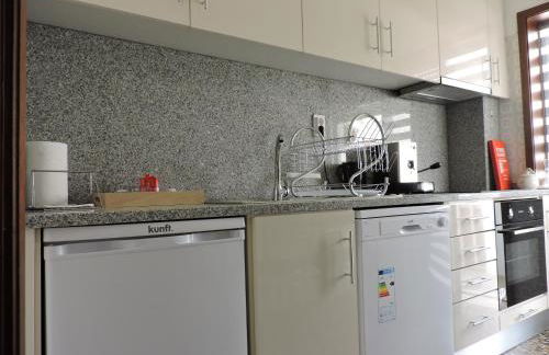 Art Gallery Apartment - Foto 22