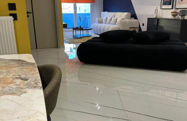 Lily's Maison II The Horizon - Foto 15