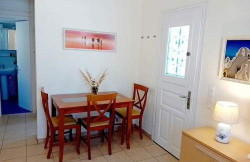 Maranto home, on the beach of Sifnos! - Foto 25