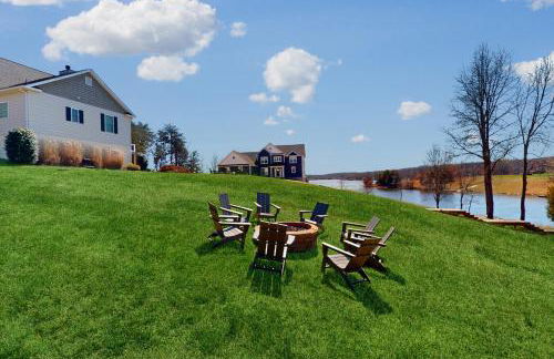 Treasured Cove - Foto 27