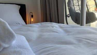 Remark Studios - Moderne Apartments Misburg - Foto 2