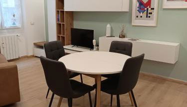 Principe del Mar - Photo 3