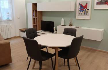 Principe del Mar - Photo 3