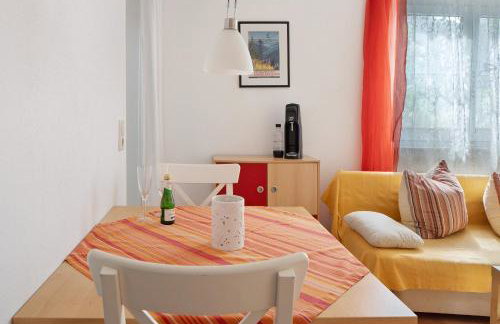 Ferienwohnung zur Schauinslandbahn - Foto 10