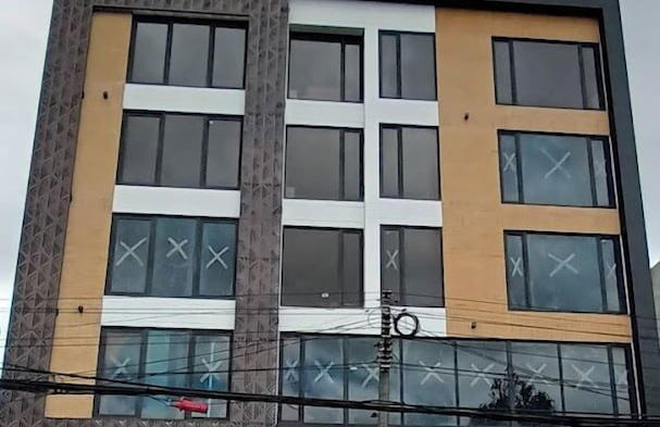 Modelia Living & Parking - Photo 28