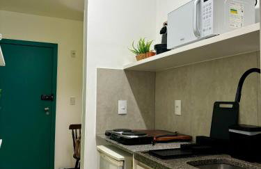 Studio Farm - Foto 6