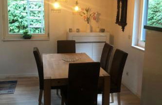 Holiday Home Summer Breeze Luxus by Interhome - Photo 16