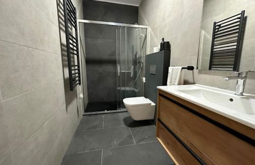 Oktheway Real 45 - Foto 8