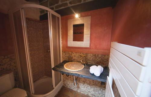 Casa Rural Therma Agreste - Foto 45