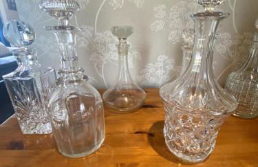 Creamore Grove Wem Shrewsbury - Foto 13