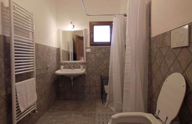 Azienda Agricola I Colli di Marliano - Photo 16