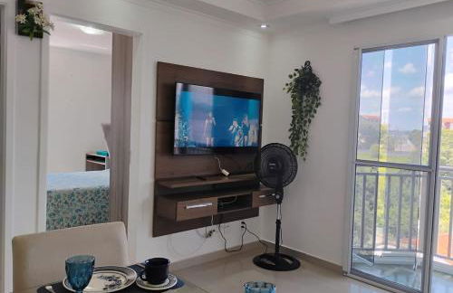 Apartamento Mogi das cruzes - Foto 15