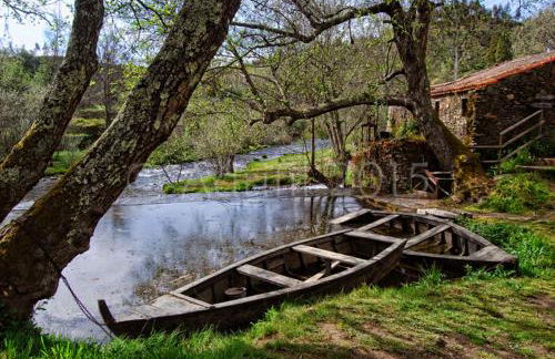 Casa do Outeiro - Foto 23