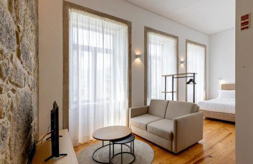 Filigrana Apartments - Photo 29