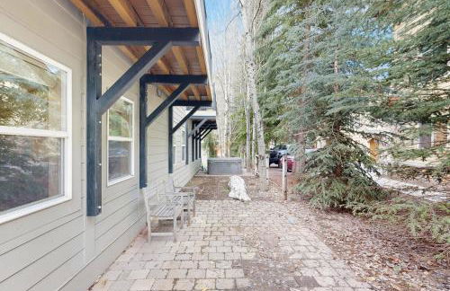 River Run Sun Bird Escape - Foto 20