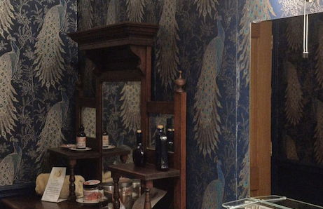 Riverside Cottage at Logwood Mill - Foto 53