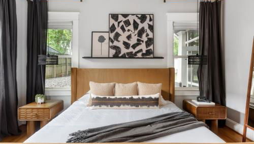 Canvas Haven - Foto 3