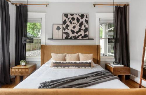 Canvas Haven - Foto 3