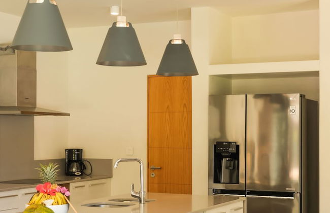 Marguery Villas by MJ Holidays - Photo 42