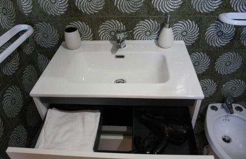 Casa Vacanza Japigia - Foto 21