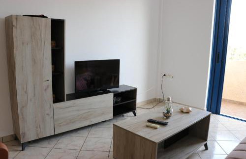 Grammeno Seaside Studios - Photo 62