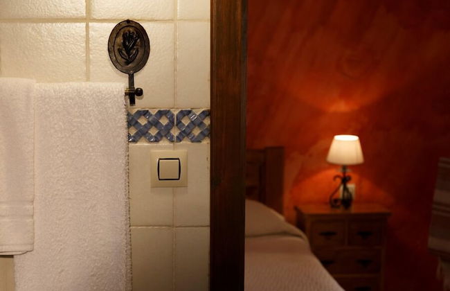 Lugar Dos Devas - Photo 32