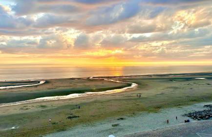 Appart front de mer, 5e étage - Foto 28