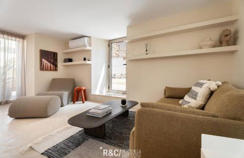 Casa Piccadilly - Foto 62