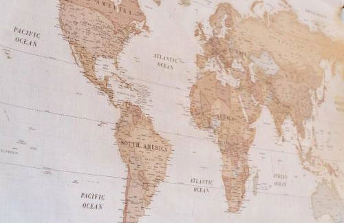 Walk to the waterfront! The Cozy Cottage - Foto 28