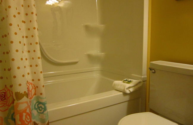 Chipman Hill Suites on Sydney - Foto 60