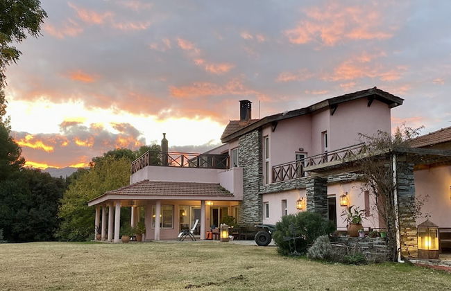 Estancia Grande - Foto 25