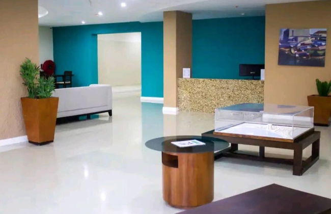 Ornella Villa - 2-br Apartment - Pool - Parking - Foto 31