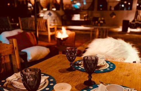 Lake House - Foto 20