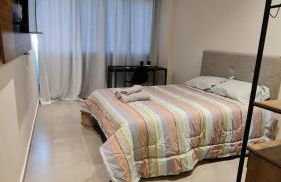 Suíte América Campos Pelinca - Foto 7