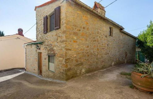 Lovely Home In Marliana With Wifi - Foto 8