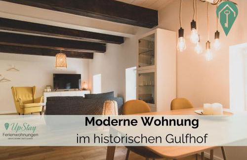 Anna14 - Gulfhof Boomgaarden - Foto 1