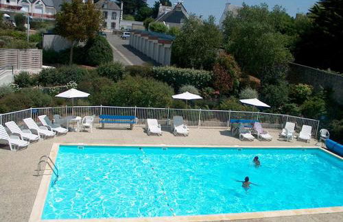 Cook appartement - Foto 13