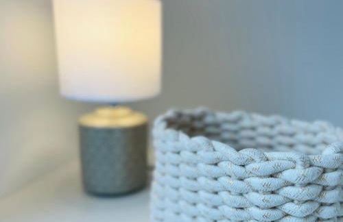 2025 Award Winner Liverpool Peach House - 4 Bedrooms - Foto 38