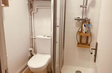 Mignon petit studio 16m2 - Foto 6