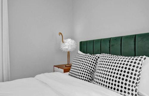 High Point Terrace Bungalow - Foto 19