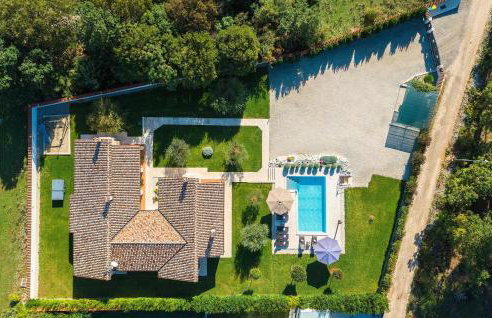 Villa Tina Barban - Foto 3