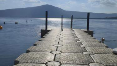 Cottage Beach Vico - Foto 5