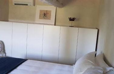 Luxury Serviced Cottage in a Historical Chianti Borgo - Foto 22