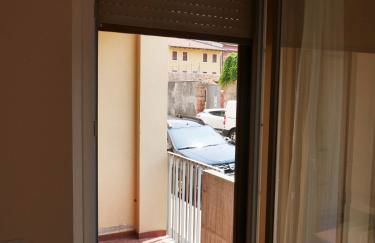 Contrada Cappello - Tricamere centralissimo - Foto 20