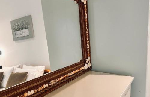 Mira Premium House - Serenity Escape in Kalamaki by Villa Mana Gers - Foto 15