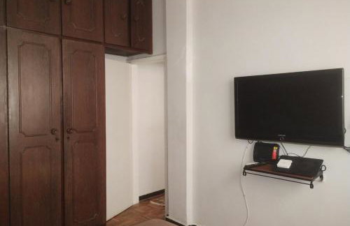 Savassi apartment, functional, practical, home work - Foto 18