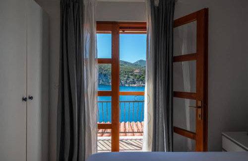 Holiday Home Jelena - Foto 44