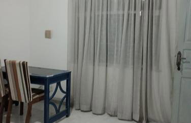 Próx Rodoviária, rua familiar tranquila, trabalho ou lazer! - Foto 3