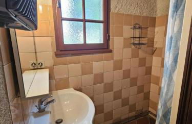 Le petit moulin - Foto 12