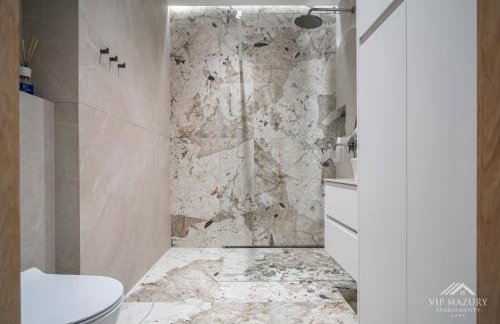 ViP PRATUM - Foto 57